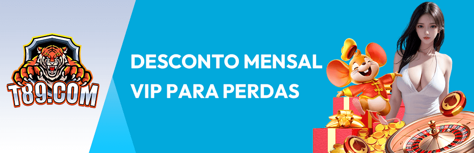 dicas de apostas de futebol academi campeonato paraguail te